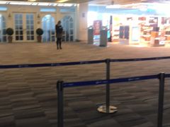 -王权免税店(普吉机场店)