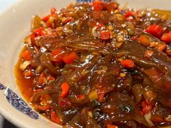 -潇湘阁(汉光百货店)