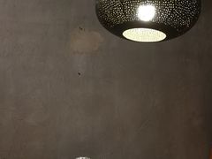 -阿罗新疆菜(人民广场店)