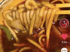 -无限虾享(同庆街店)