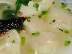 -张氏宽窄巷成都名小吃(茂业百货华强北店)