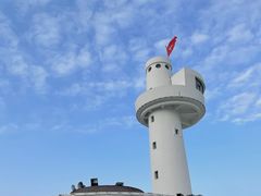 -ChanDu躔度咖啡(灯塔店)