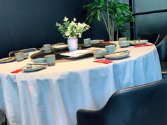 -青年公社·烤鸭(天玥中心店)