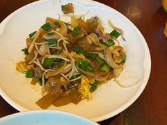 -妈妈菜舟山海鲜(定海古城店)
