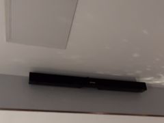 -华夏良子·足道SPA艾灸(铁道大厦店)