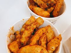 -三块一拾(南亚风情第壹城店)