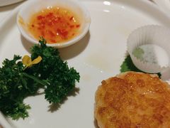 -粤来记·啫啫煲·点心(日月光店)