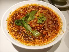 -麻六记(新天地店)