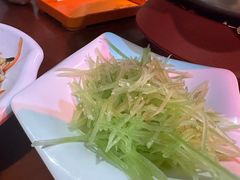 -谢蟹浓(西铁营万达店)