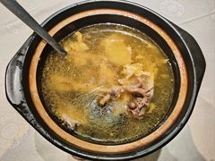 -徽珍源(龙茗路店)