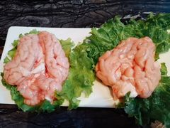 -重庆大队长火锅(凤城八路店)