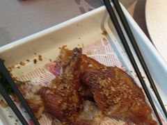 -尚一汤·粤菜海鲜(环球港店)