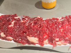 -潮发潮汕牛肉店(东方宝泰店)