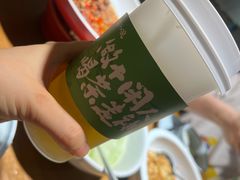-耕渔小院·湖南鱼鲜(望城店)
