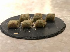 -珠海华发喜来登酒店-采悦轩中餐厅