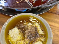 -正南齊北重庆老火锅(光华村直营店)