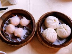 -汕头金乐大酒店