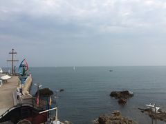 -银海大世界