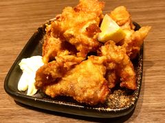 -雷神拉面(财富中心玉米楼店)