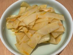-醉面(西直门凯德茂店)
