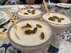 -阿拉丁新疆风味餐厅·清真(罗廊巷店)
