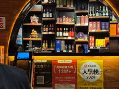 -佬太公海鸭·海鲜大排档(上海总店)