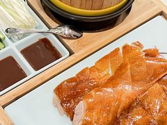 -潮江春(阳光店)