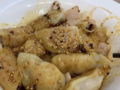 -状元水饺(成都SM广场店)