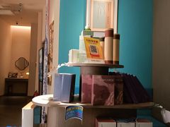 -锦艾·推拿艾灸&疗愈SPA(凯德1818店)