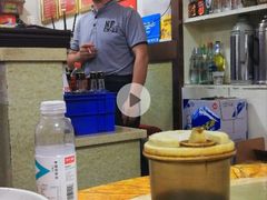 -五村饭店