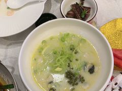 -聚鑫阁江浙菜·非遗传承技艺(青村帝华园店)