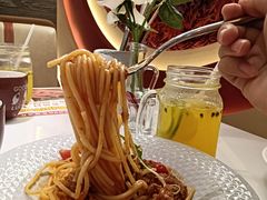 -杯子红牛排(创意产业园店)