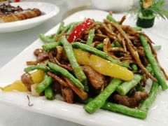 -朱仔记食府(江南大道店)