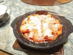 -陶陶居酒家(第十甫路总店)