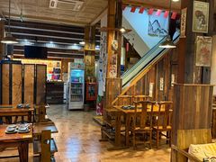 -十四不搭·打边炉(运河店)