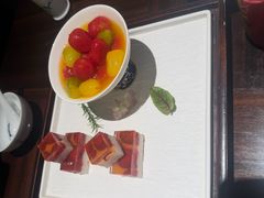 -东莱海上(长宁来福士店)