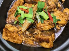 -好兄弟郭巨海鲜(天一阁店)