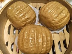 -粤小馆(天安云谷店)