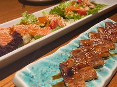 -贰捌零叁精致料理(钱湖店)