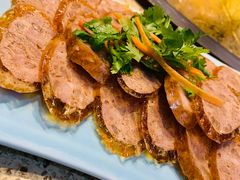 -锅老头铁锅炖•大锅蒸汽海鲜(韩乐坊店)