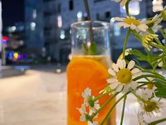 -慕境Moment Space·Fresh(33小镇店)