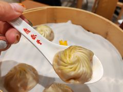 -鼎泰丰(SKP店)