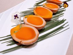 -恒悦轩·粤菜(上海展览中心店)