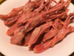 -美乐食街(小南店)