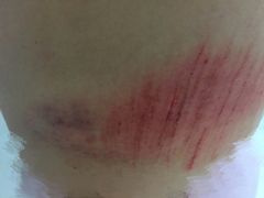 龙井峡漂流-龙井峡漂流