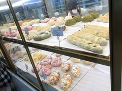 -奈雪的茶(新天地广场PRO店)
