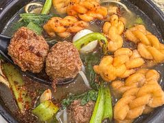 -清真·穆萨砂锅(大皮院店)