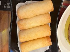 -香港新曜记茶餐厅(星耀城店)