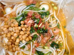 -见味花甲(合生汇店)