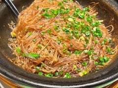 -鑫小城故事·藕汤·家常菜(台北一路总店)